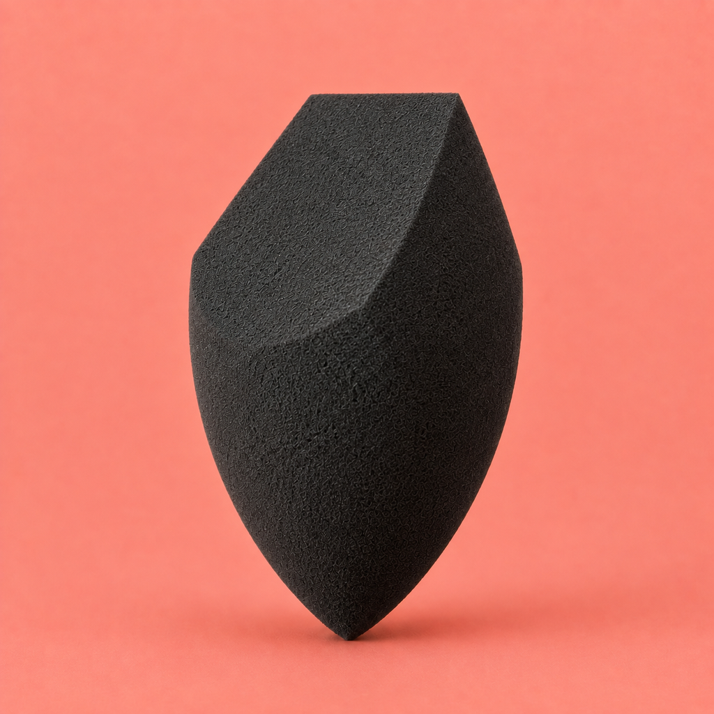 The Girlz Korner Beauty Blender