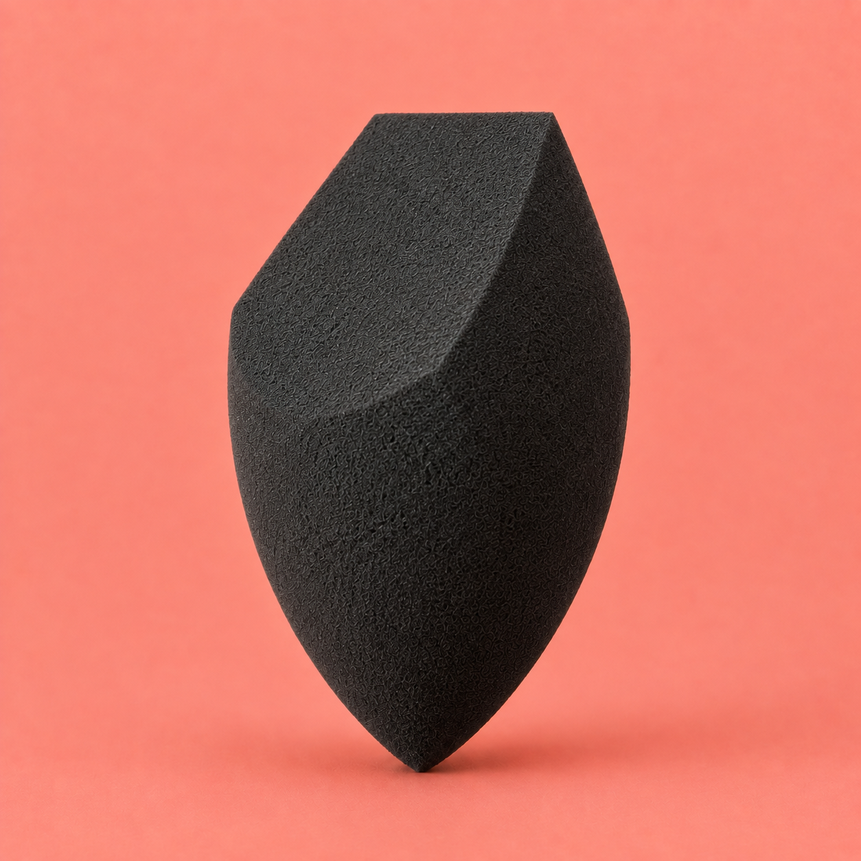The Girlz Korner Beauty Blender