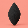 The Girlz Korner Beauty Blender