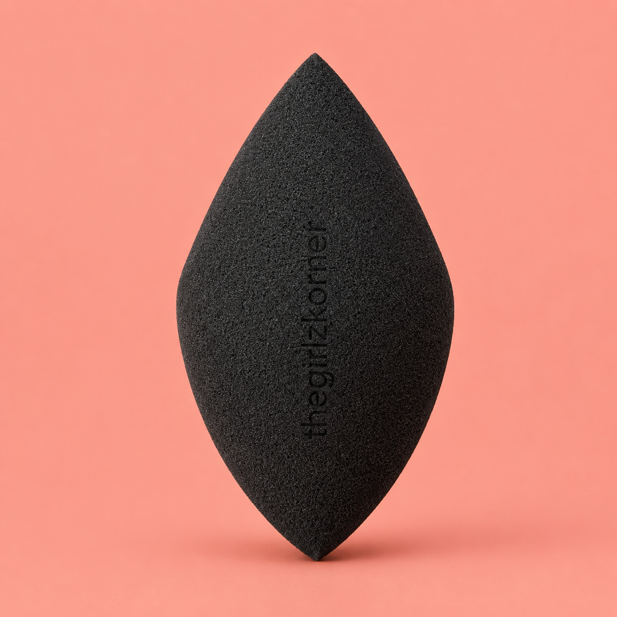 The Girlz Korner Beauty Blender