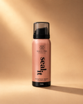 Sooo Pro Seal It Spray