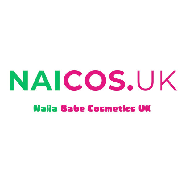 Naicos UK